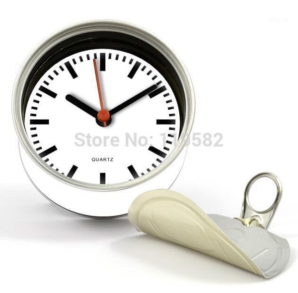 wall clocks kitchen fridge magnet orange white color clocks,aluminum desk clocks, metal options 2pcs/lot 1
wall clocks kitchen fridge magnet orange white color clocks,aluminum desk clocks, metal options 2pcs/lot 1