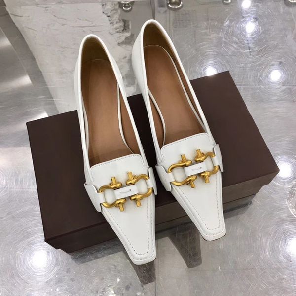 2019 elegant high heels british style square toe shoes woman retro metal decor loafers women fashion shallow mouth party shoes y200702, Black
2019 elegant high heels british style square toe shoes woman retro metal decor loafers women fashion shallow mouth party shoes y200702, Black