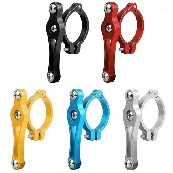 water bottles & cages bike bottle holder adapter single screw mtb handlebar cup rack clip1
water bottles & cages bike bottle holder adapter single screw mtb handlebar cup rack clip1