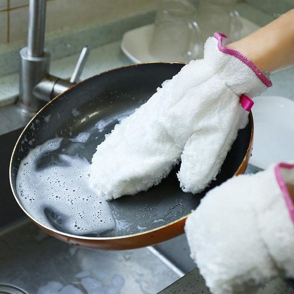 itas-9902 double-sided washing gloves for household cleaning are thickened, waterproof, non-shedding and easy to clean1
itas-9902 double-sided washing gloves for household cleaning are thickened, waterproof, non-shedding and easy to clean1