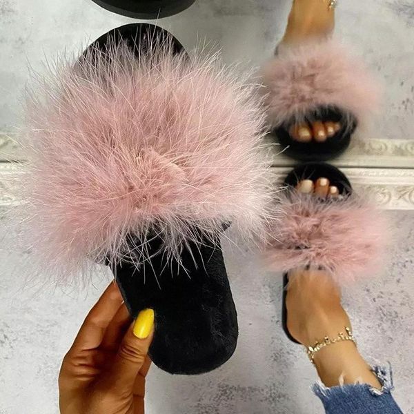 fur slippers girl real fox fur slides home furry flat sandals cute fluffy house shoes luxury flip flops zapatillas de casa #rd0c
fur slippers girl real fox fur slides home furry flat sandals cute fluffy house shoes luxury flip flops zapatillas de casa #rd0c