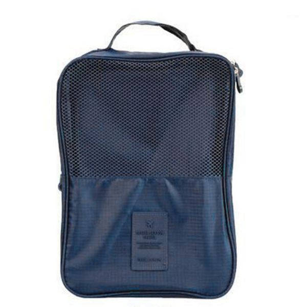 storage bags fashion waterproof nylon portable shoe sorting pouch travel bag organizers convenient pack saving space1
storage bags fashion waterproof nylon portable shoe sorting pouch travel bag organizers convenient pack saving space1
