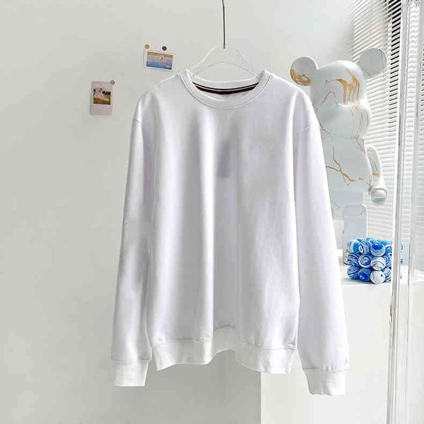 new t couple round neck sweater in vintage love embroidered sweater fashion commuter 020812 clothing sale, Black
new t couple round neck sweater in vintage love embroidered sweater fashion commuter 020812 clothing sale, Black