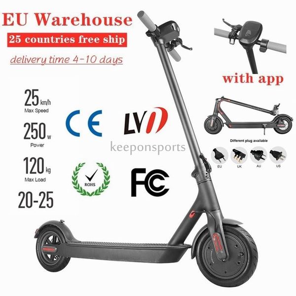 eu/us stock folding electric scooter 8.5inch bicycle scooter 2-5 days delivery in stock 7.8ah 250w commute mk083
eu/us stock folding electric scooter 8.5inch bicycle scooter 2-5 days delivery in stock 7.8ah 250w commute mk083