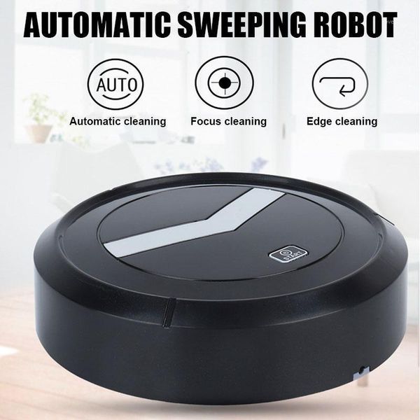 smart vacuum cleaner auto vacuum cleaner smart robot dust edge clean economic practical rechargeable cleaning1
smart vacuum cleaner auto vacuum cleaner smart robot dust edge clean economic practical rechargeable cleaning1