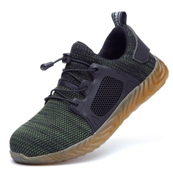 fashion men shoes mesh breathable sneakers walking male footwear new comfortable lightweight running shoes c-200301201
fashion men shoes mesh breathable sneakers walking male footwear new comfortable lightweight running shoes c-200301201