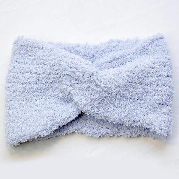 winter women ear warmer wool knitted wide headband knitted women head band wrap turban hairband women hair accessories bandanas q sqcggu
winter women ear warmer wool knitted wide headband knitted women head band wrap turban hairband women hair accessories bandanas q sqcggu