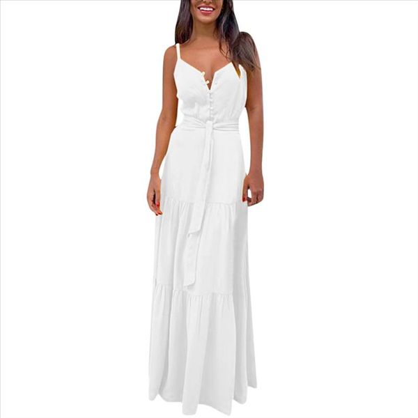 38 2020 женщины модное платье сплошное цвет boho boho рукавов ретчик v шея бандаж партия пляжное платье мода сексуальное лето, Black;gray 
38 2020 женщины модное платье сплошное цвет boho boho рукавов ретчик v шея бандаж партия пляжное платье мода сексуальное лето, Black;gray