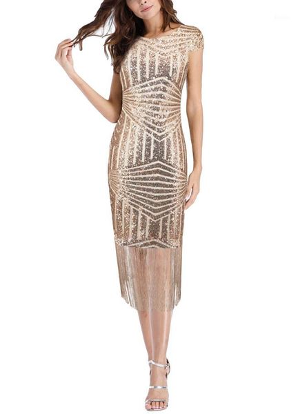 women sequins dress tassels fringed hem sparkling slim bodycon wrap dress female clubwear party female bandage1, White;black
women sequins dress tassels fringed hem sparkling slim bodycon wrap dress female clubwear party female bandage1, White;black