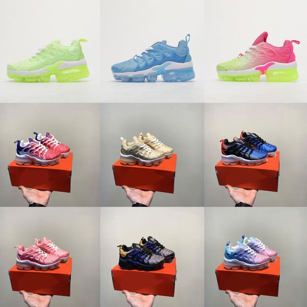 designers clear sole kids low dad basketball shoes youth children's plus black pink green blue gold casual jogging sneakers tn boys gir
designers clear sole kids low dad basketball shoes youth children's plus black pink green blue gold casual jogging sneakers tn boys gir