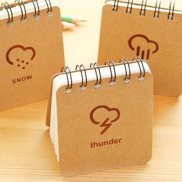 notepads kawaii cute weather moon small coil notebook stationery diary agenda pocket notepad planner weekly school office supplies sl1155, Purple;pink
notepads kawaii cute weather moon small coil notebook stationery diary agenda pocket notepad planner weekly school office supplies sl1155, Purple;pink
