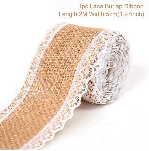 fengrise natural jute decoration for wedding decoration jute ribbon vintage rustic wedding decor jute burlap roll home deco wmtffg
fengrise natural jute decoration for wedding decoration jute ribbon vintage rustic wedding decor jute burlap roll home deco wmtffg