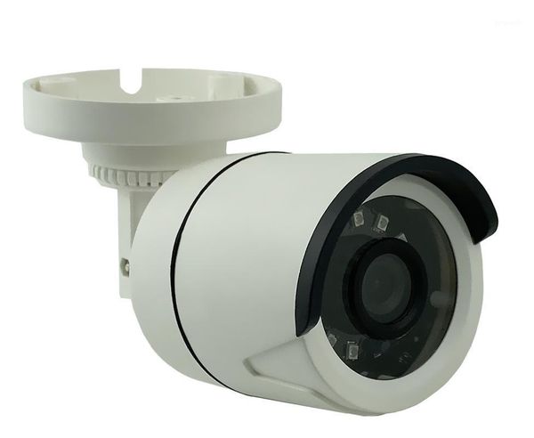 1.0/2.0mp 720/1080 ahd camera 24 leds infrared nightvision irc xm330+sony323 bnc dc 12v security surveillance cctv1
1.0/2.0mp 720/1080 ahd camera 24 leds infrared nightvision irc xm330+sony323 bnc dc 12v security surveillance cctv1