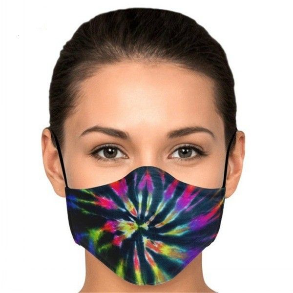 uaopdu factory price dhl shipping cloth dustproof mouth cover washable reusable breathable fashion protective masks prin 2 n, Black
uaopdu factory price dhl shipping cloth dustproof mouth cover washable reusable breathable fashion protective masks prin 2 n, Black