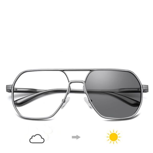 sunglasses man women prescription glasses anti blue light computer clear lens eyewear frame fashion oversized metal goggles, White;black
sunglasses man women prescription glasses anti blue light computer clear lens eyewear frame fashion oversized metal goggles, White;black
