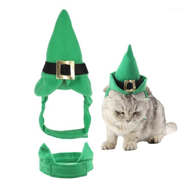 dog apparel 1 set pet costume soft christmas fashion party supplies tie pointy hat po props for cat kitten1
dog apparel 1 set pet costume soft christmas fashion party supplies tie pointy hat po props for cat kitten1