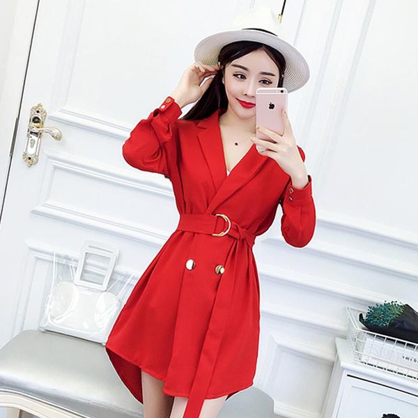 women's trench coats wholesale 2021 winter selling casual windbreaker jackets l488, Tan;black
women's trench coats wholesale 2021 winter selling casual windbreaker jackets l488, Tan;black