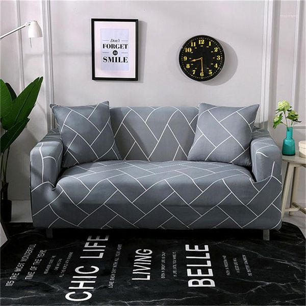 chair covers 1pc non-slip sofa cover all-inclusive high elastic for sofas full fabric universal cushion towel1
chair covers 1pc non-slip sofa cover all-inclusive high elastic for sofas full fabric universal cushion towel1