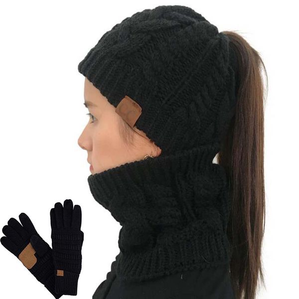 warm hat knitted hat suit gloves and knitted hat scarf set beanie hats with scarf gloves sticker knitted crochet tail cap dhl free
warm hat knitted hat suit gloves and knitted hat scarf set beanie hats with scarf gloves sticker knitted crochet tail cap dhl free