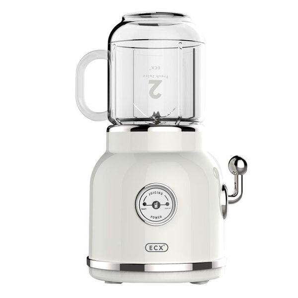 220v juicer electric multifunction juice blender fruit vegetables maker with 550ml/600ml portable juice cup
220v juicer electric multifunction juice blender fruit vegetables maker with 550ml/600ml portable juice cup
