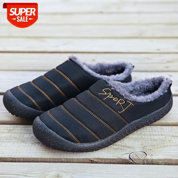 warm winter boots men casual shoes mans winter waterproof work fashion male mens boots military botas #vn8x
warm winter boots men casual shoes mans winter waterproof work fashion male mens boots military botas #vn8x