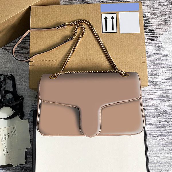 women designers handbags womens designer bags suede handbags designers handbag luxurys handbags
women designers handbags womens designer bags suede handbags designers handbag luxurys handbags