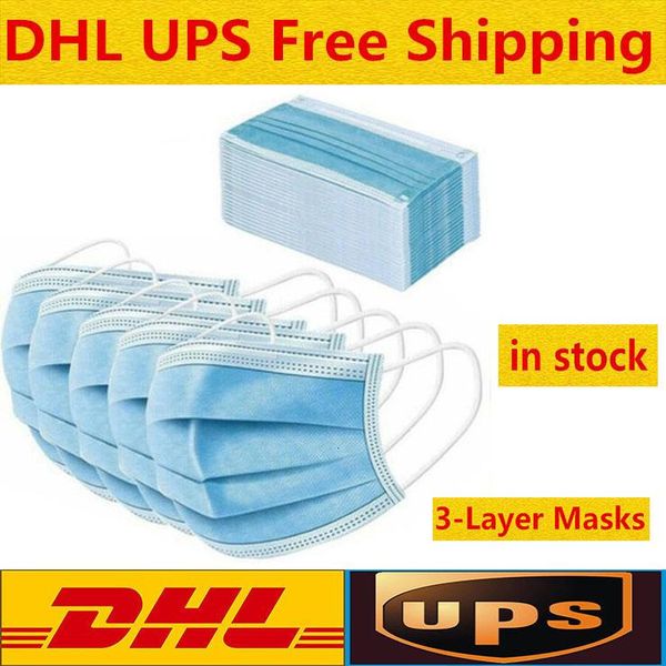 stock home salon, pcs earloops stock for in face masks thick comfortable use 3-layer with mask disposable 800 ohws
stock home salon, pcs earloops stock for in face masks thick comfortable use 3-layer with mask disposable 800 ohws