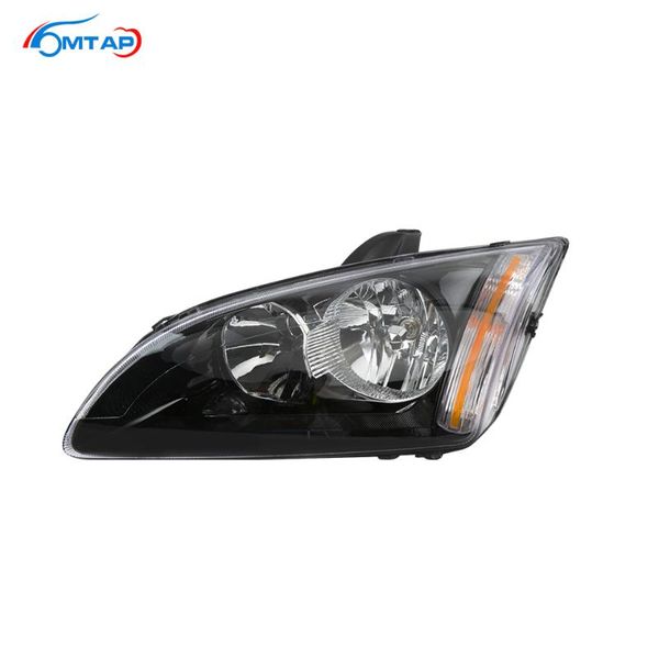 mtap head light для focus 2005 2006 2007 2008 2 передний бампер фаул для головы halfy halod bumper head head head lamp
mtap head light для focus 2005 2006 2007 2008 2 передний бампер фаул для головы halfy halod bumper head head head lamp