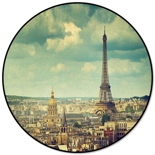 carpets france eiffel tower city carpet kids room area rugs modern anti-slip floor mat for bedroom living home decor
carpets france eiffel tower city carpet kids room area rugs modern anti-slip floor mat for bedroom living home decor
