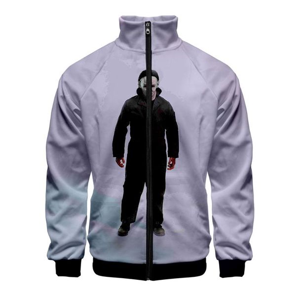 halloween 3d printed stand collar kpop hit hop streetwear clothes zipper jacket men/women windbreaker long sleeve jackets, Black;brown
halloween 3d printed stand collar kpop hit hop streetwear clothes zipper jacket men/women windbreaker long sleeve jackets, Black;brown
