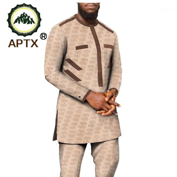 aptx jacquard fabric cotton suit for men full sleeves slim pants men's casual suit t20167851, Gray
aptx jacquard fabric cotton suit for men full sleeves slim pants men's casual suit t20167851, Gray