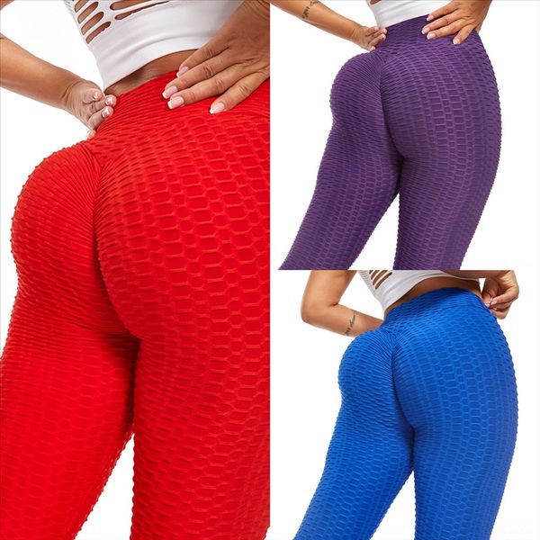 a0e leggings yoga pants women women leggings print high casual ankle-length sport yoga pant for woman plus size petite fitness waist
a0e leggings yoga pants women women leggings print high casual ankle-length sport yoga pant for woman plus size petite fitness waist