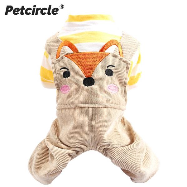 petcircle dog clothes cute soft little overalls pet cat for teddy schnauzer chihuahua bichon for small dog costume clothing
petcircle dog clothes cute soft little overalls pet cat for teddy schnauzer chihuahua bichon for small dog costume clothing