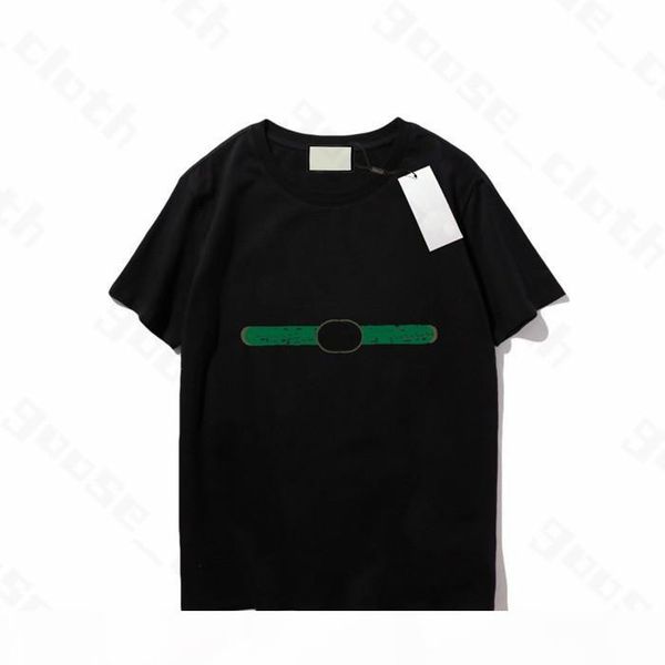 21ss mens women designer t shirts man fashion men s casual t-shirt street shorts sleeve womens clothing hiphop tshirts, White;black
21ss mens women designer t shirts man fashion men s casual t-shirt street shorts sleeve womens clothing hiphop tshirts, White;black