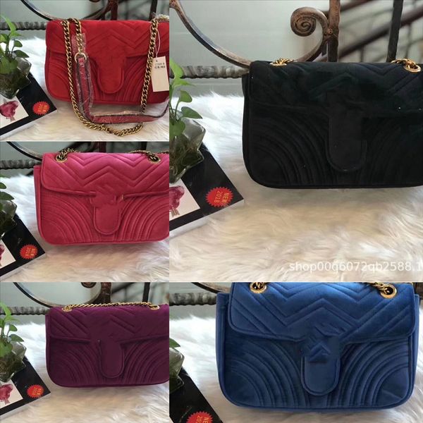 nmiix female leather handbag luxury style fashion women queen bags lady new old flower presbyopia handbags purse shoulder tote bag, Black;red
nmiix female leather handbag luxury style fashion women queen bags lady new old flower presbyopia handbags purse shoulder tote bag, Black;red