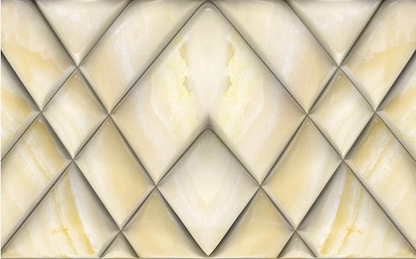 custom p wallpaper 3d solid stone pattern hard-clad marble wallpapers background wall 3d stereoscopic wallpaper
custom p wallpaper 3d solid stone pattern hard-clad marble wallpapers background wall 3d stereoscopic wallpaper
