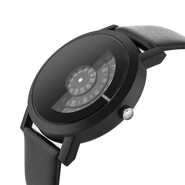 мужчины часы новая мода творческие сточные туропии кожаный ремешок кварцевые наручные часы мужчины повседневные спортивные часы relogio masc, Silver
мужчины часы новая мода творческие сточные туропии кожаный ремешок кварцевые наручные часы мужчины повседневные спортивные часы relogio masc, Silver