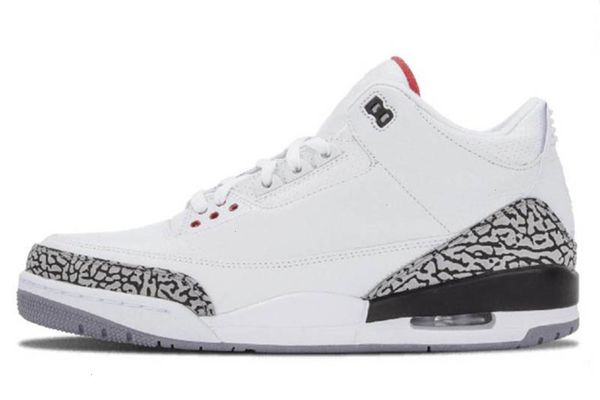 tinker men chlorophyll 3 iii mocha basketball 3s shoes katrina knicks rivals throw line quai 54 wolf grey man sports sneakers, Black
tinker men chlorophyll 3 iii mocha basketball 3s shoes katrina knicks rivals throw line quai 54 wolf grey man sports sneakers, Black