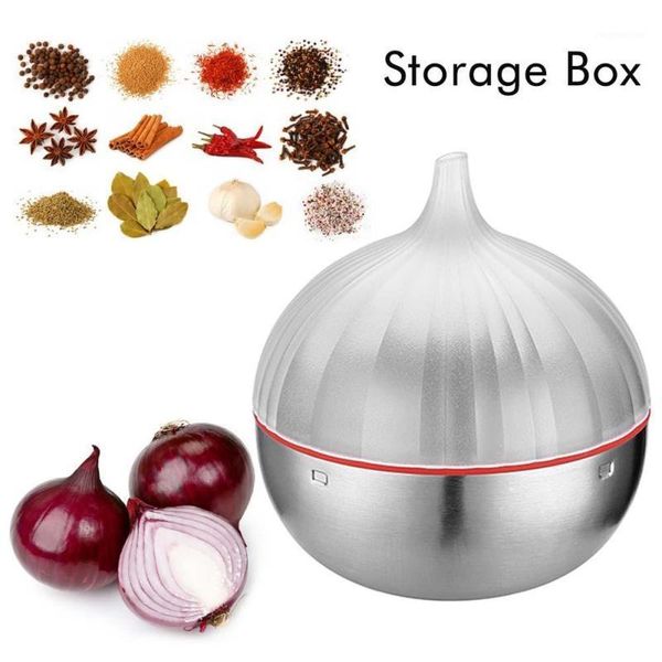 storage bottles & jars onion shape box kitchen fruit vegetable sealed crisper preservation container sorting refrigerator organizer1
storage bottles & jars onion shape box kitchen fruit vegetable sealed crisper preservation container sorting refrigerator organizer1