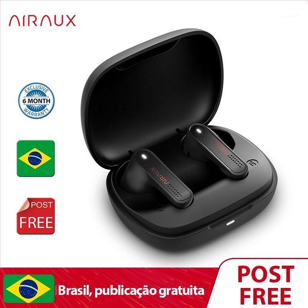 blitzwolf airaux um4x bluetooth earphone tws wireless headset mini earbuds hifi stereo touch control waterproof mic charging box1
blitzwolf airaux um4x bluetooth earphone tws wireless headset mini earbuds hifi stereo touch control waterproof mic charging box1