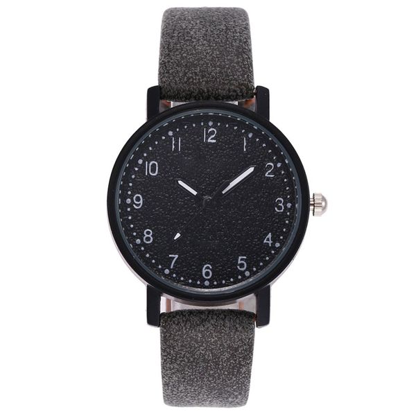 watches for women quartz ladies watch 36mm classic fashion nice designer montre de luxe wristwatch business wristwatches, Silver
watches for women quartz ladies watch 36mm classic fashion nice designer montre de luxe wristwatch business wristwatches, Silver