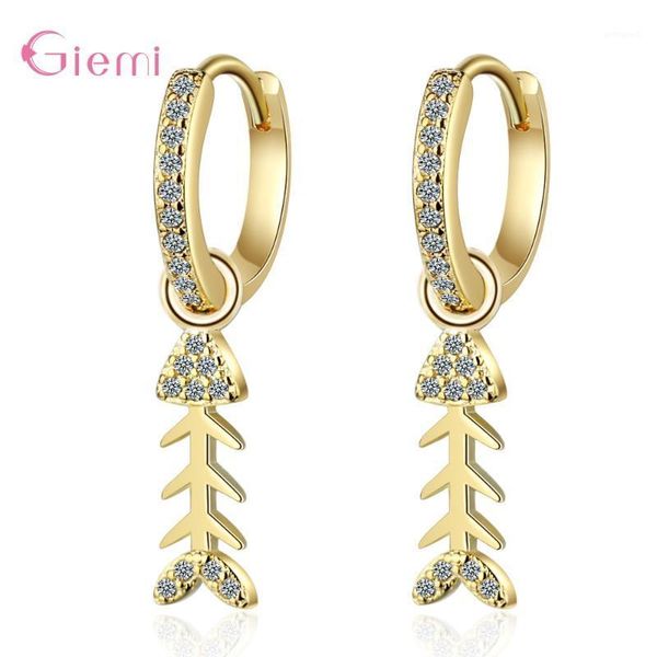 dangle & chandelier fashion animals drop earrings 925 sterling silver statement colorful shining crystal fishbone for women1
dangle & chandelier fashion animals drop earrings 925 sterling silver statement colorful shining crystal fishbone for women1