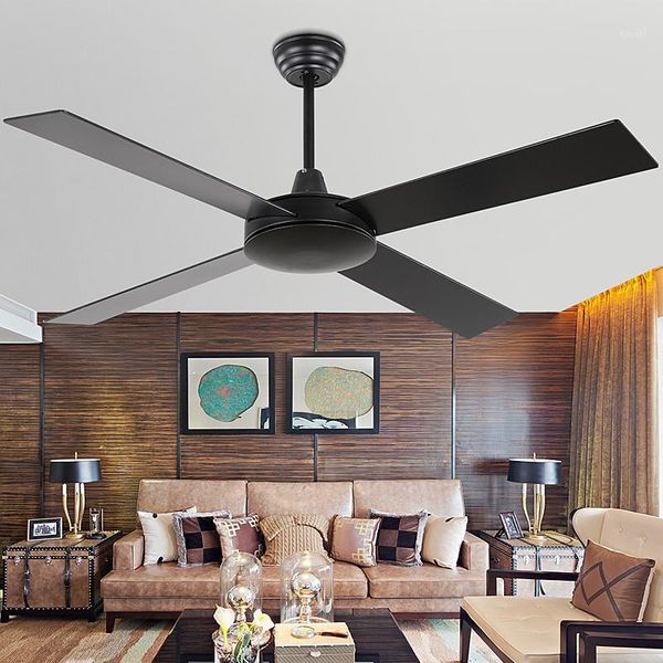 electric fans industrial ceiling fan light 48 inch retro wooden without remote control lamp ventilador de tech1
electric fans industrial ceiling fan light 48 inch retro wooden without remote control lamp ventilador de tech1