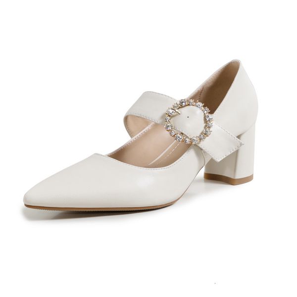 size 2021 new 33-43 female pumps thick heels to buckles sweet wedding party shoes 1 jgo2, Black
size 2021 new 33-43 female pumps thick heels to buckles sweet wedding party shoes 1 jgo2, Black