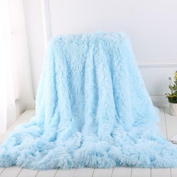 super soft fuzzy fur faux elegant cozy with fluffy throw blanket bed sofa bedspread long shaggy soft warm bedding sheet large1
super soft fuzzy fur faux elegant cozy with fluffy throw blanket bed sofa bedspread long shaggy soft warm bedding sheet large1