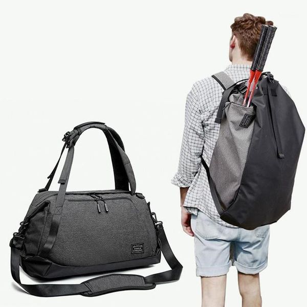 outdoor bags computer backpack men waterproof anti theft sports fitness bag tennis travel handbag swimwear women yoga gym1
outdoor bags computer backpack men waterproof anti theft sports fitness bag tennis travel handbag swimwear women yoga gym1