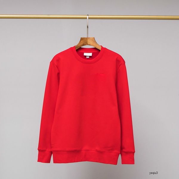 luxury mens designer hoodies crocodile brand france men o-neck mens womens long sleeve thick pullovers sweatshirts h1nein, Black 
luxury mens designer hoodies crocodile brand france men o-neck mens womens long sleeve thick pullovers sweatshirts h1nein, Black