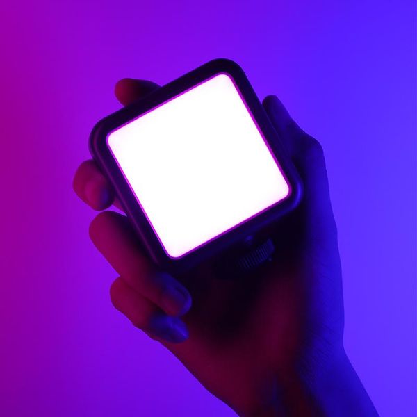 flash heads ulanzi vl49 mini pographic lightingrgb led video light 2000mah portable pocket vlog fill smartphone dslr slr lamp
flash heads ulanzi vl49 mini pographic lightingrgb led video light 2000mah portable pocket vlog fill smartphone dslr slr lamp