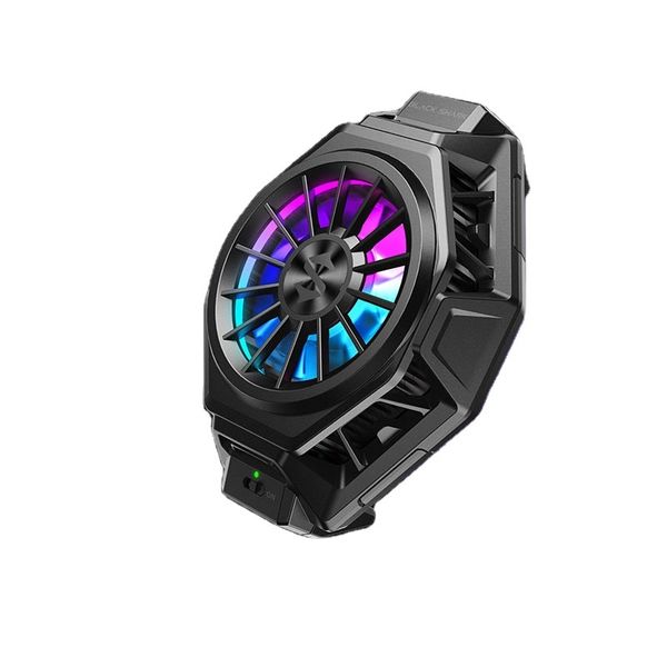 sellingblack shark funcooler pro mobile phone fast cooling fan retractable portable
sellingblack shark funcooler pro mobile phone fast cooling fan retractable portable