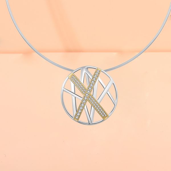 fashion women necklaces jewelry necklace pendant woman 925 silver necklaces new arrival choker necklaces pendants for women
fashion women necklaces jewelry necklace pendant woman 925 silver necklaces new arrival choker necklaces pendants for women